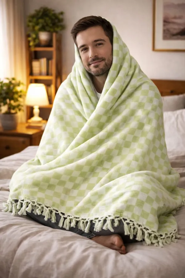 Ac_Comforter,_Dull_,Aandi,Chader_Lemon_Yellow_3D