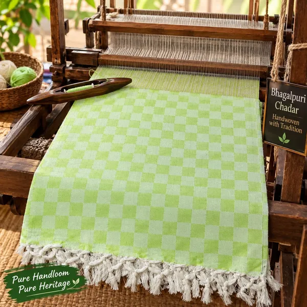 Ac_Comforter,_Dull_,Aandi,Chader_Green_3D_Very_Soft_Chadar