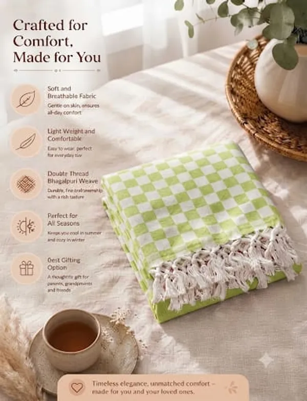 Ac_Comforter,_Dull_,Aandi,Chader_Green_3D_Very_Soft_Chadar