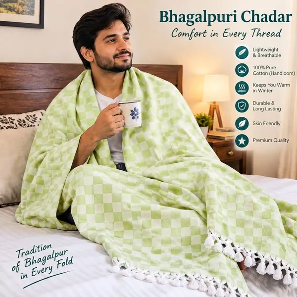 Ac_Comforter,_Dull_,Aandi,Chader_Green_3D_Very_Soft_Chadar