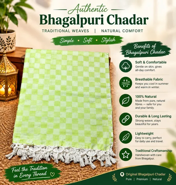 Ac_Comforter,_Dull_,Aandi,Chader_Green_3D_Very_Soft_Chadar