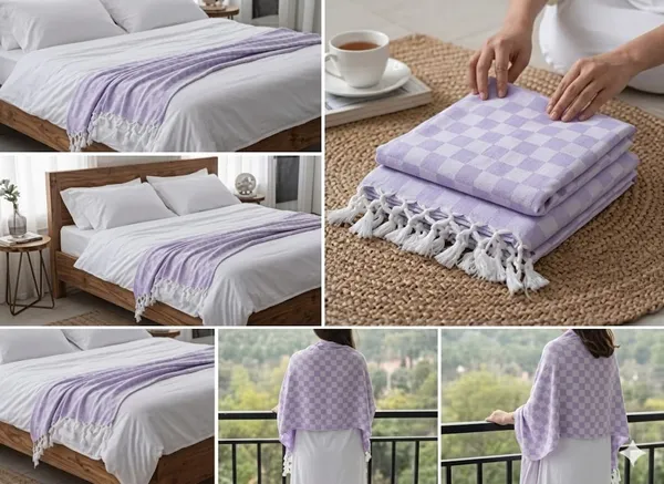 Ac_Comforter,_Dull_,Aandi,Chader_Purple_3D