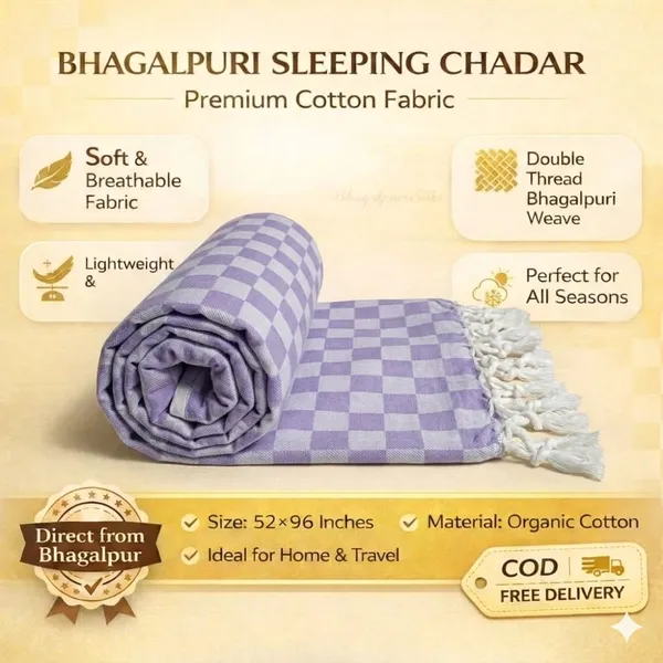 Ac_Comforter,_Dull_,Aandi,Chader_Purple_3D
