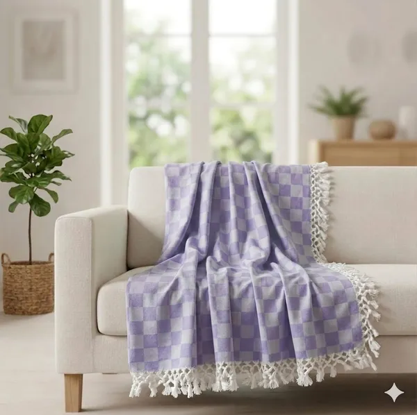 Ac_Comforter,_Dull_,Aandi,Chader_Purple_3D
