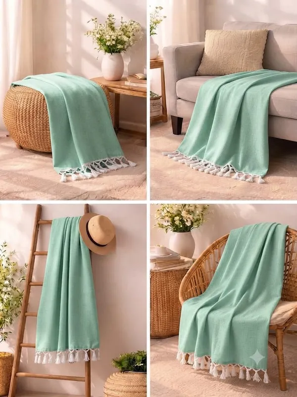Bhagalpuri_Silk_Chadae_Layer/Soft_Top_Sheet/Odne_Wali_Single_Layer_Chadar