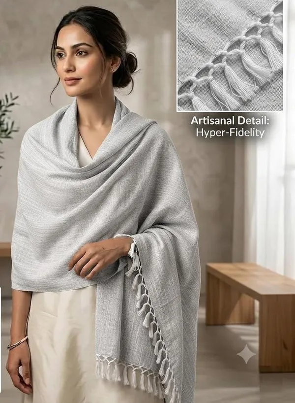 Bhagalpuri_Dull_Chader_Grey_Plain_Ac_Comfoter_Very_Soft_Andi_Chadar