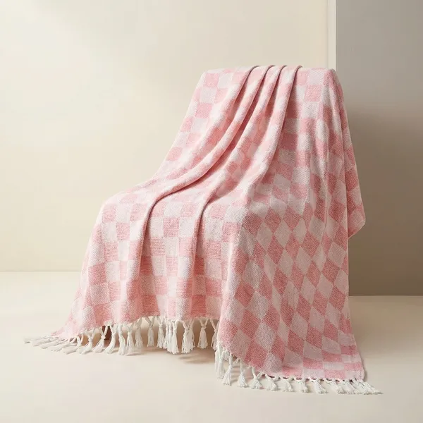 Ac_Comforter,_Dull_,Aandi,Chader_Peach_3D