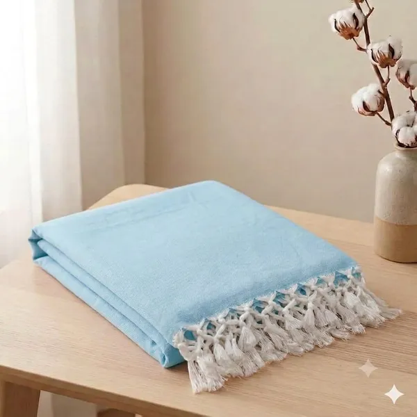 Bhagalpuri_Silky_Plain_Chadar_Very_Soft_&_Comfort_