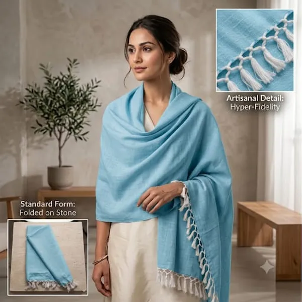 Bhagalpuri_Silky_Plain_Chadar_Very_Soft_&_Comfort_