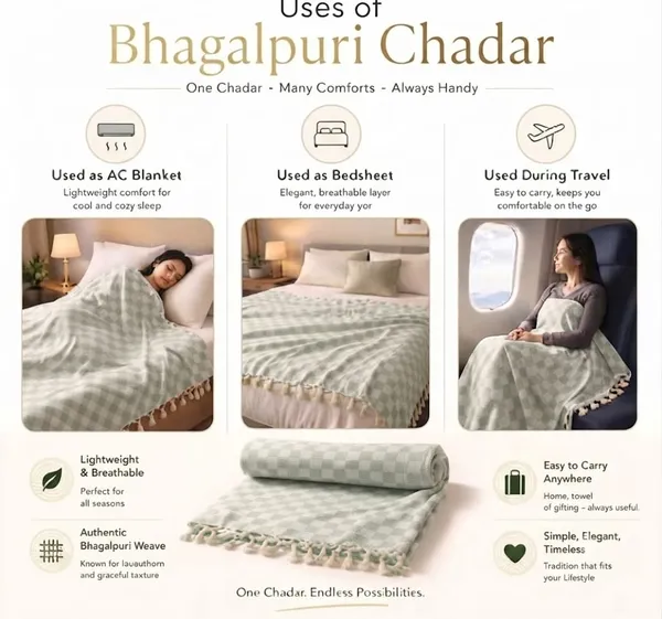 Ac_Comforter,_Dull_,Aandi,Chadar_Mehandi_Green_3D