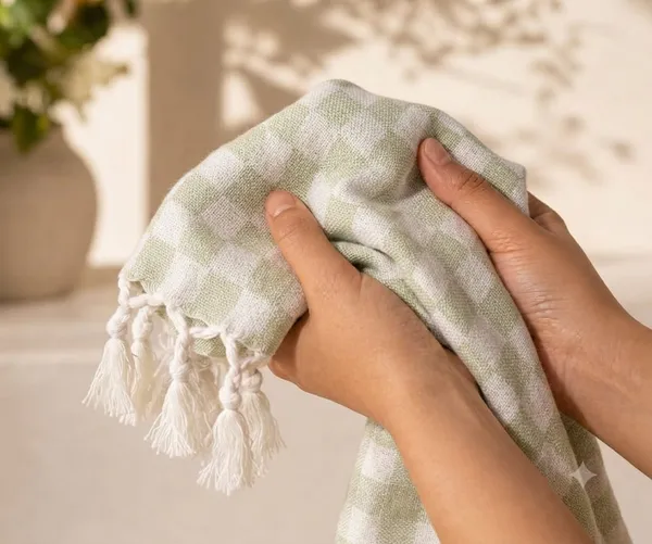 Ac_Comforter,_Dull_,Aandi,Chadar_Mehandi_Green_3D
