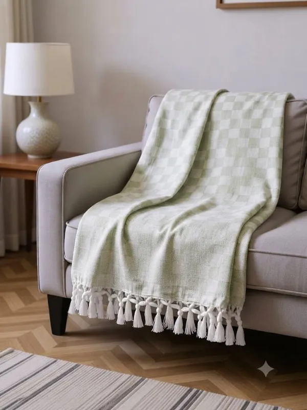 Ac_Comforter,_Dull_,Aandi,Chadar_Mehandi_Green_3D