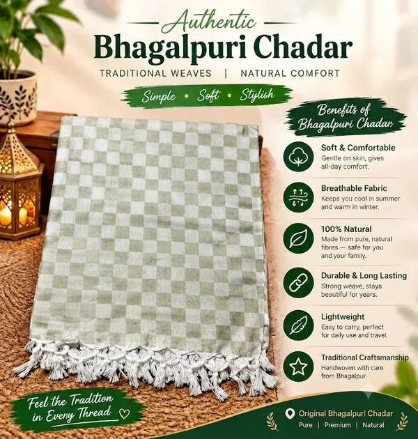 Ac_Comforter,_Dull_,Aandi,Chadar_Mehandi_Green_3D