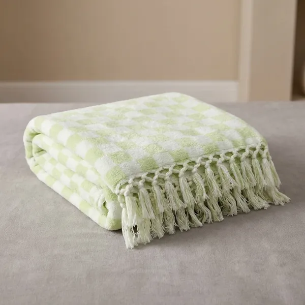 Ac_Comforter,_Dull_,Aandi,Chader_Lemon_Yellow_3D
