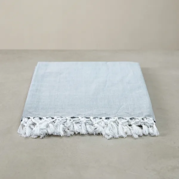 Dull_Chader_Light_Blue_Ac_Comforter