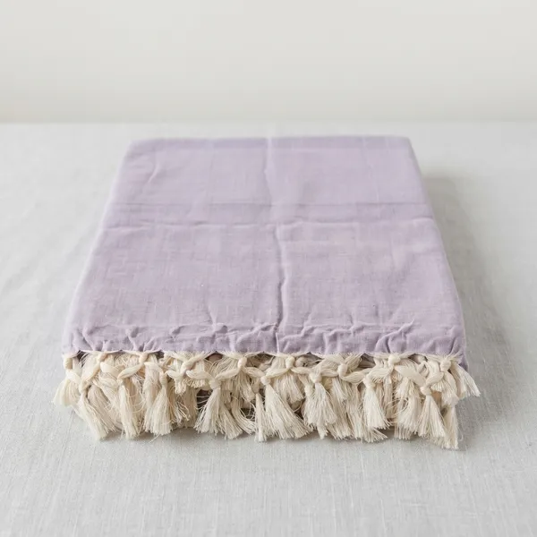 Ac_Comforter,_Dull_,Aandi,Chader_Pink