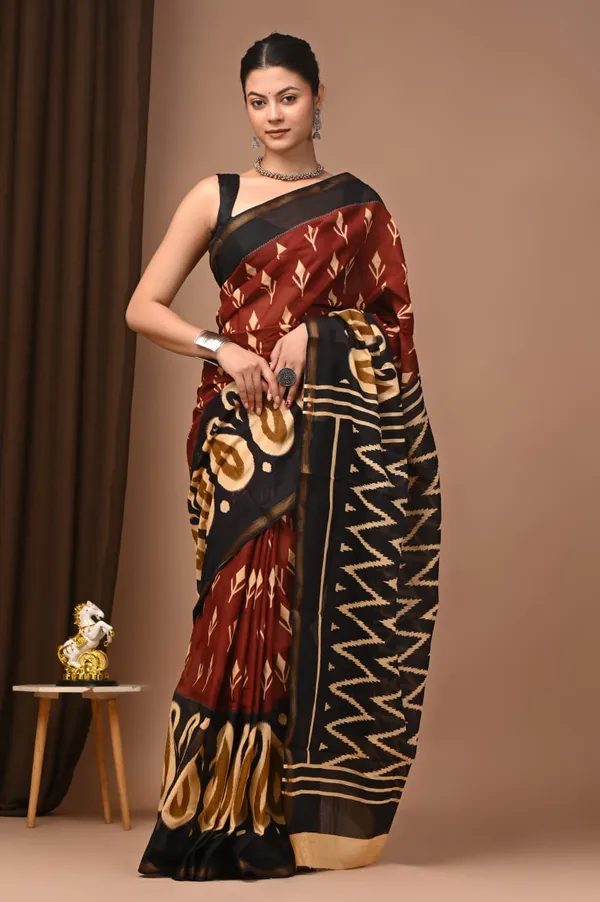 Chanderi_cotton_saree_