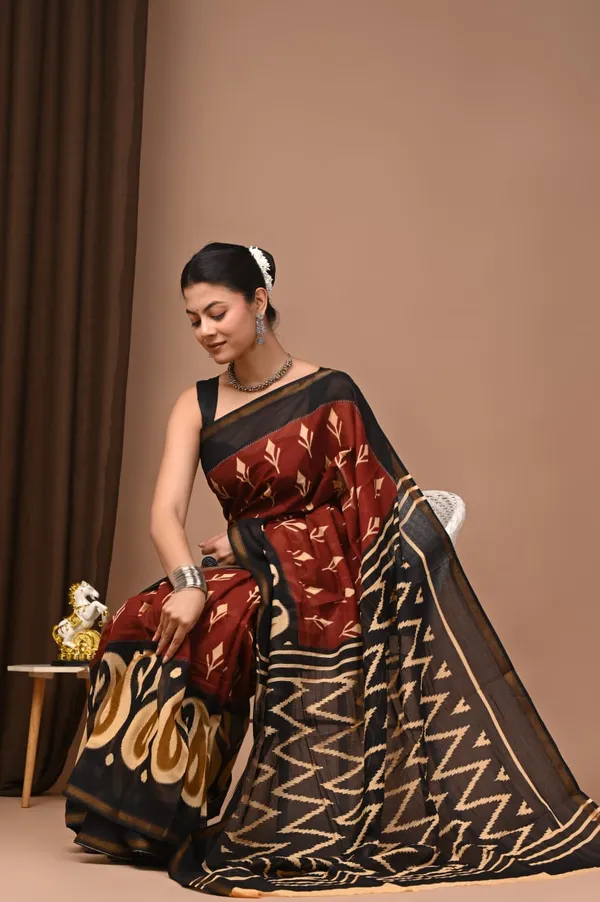 Chanderi_cotton_saree_