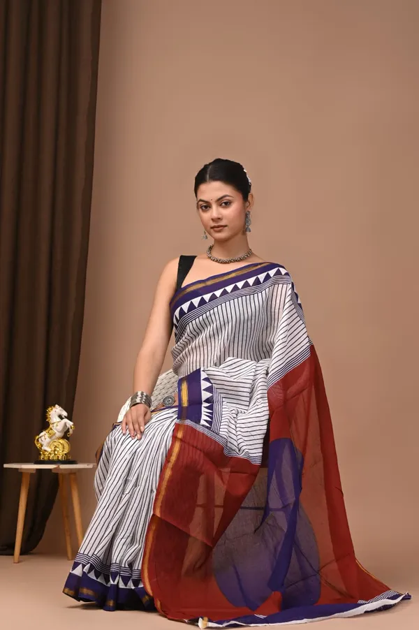 Chanderi_cotton_saree_