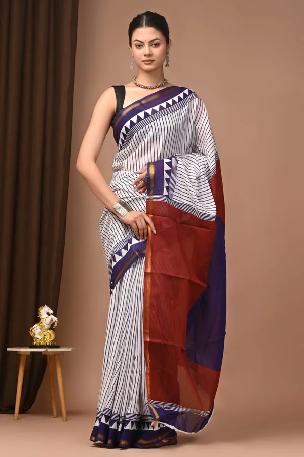 Chanderi_cotton_saree_