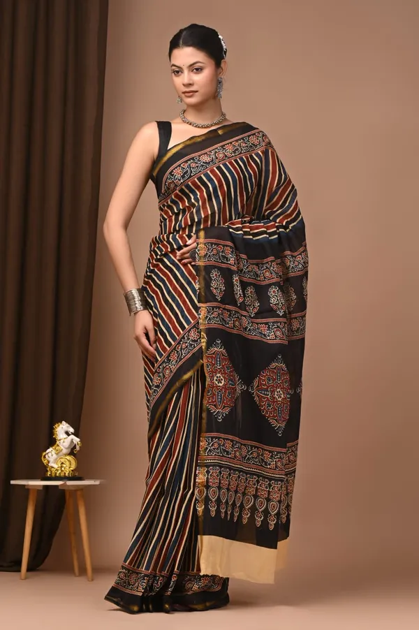 Chanderi_cotton_saree_
