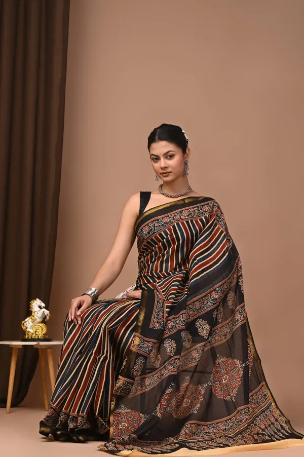 Chanderi_cotton_saree_