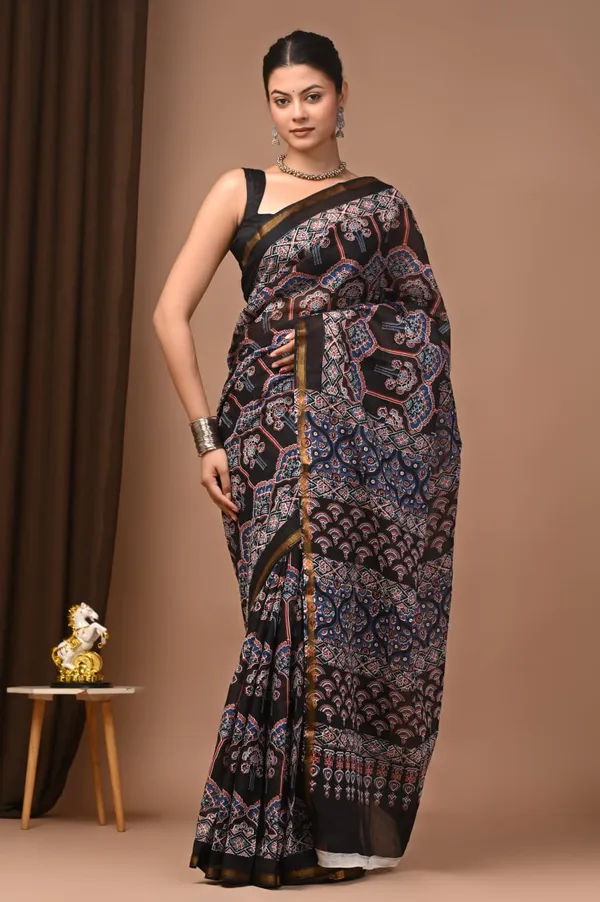 Chanderi_cotton_saree_