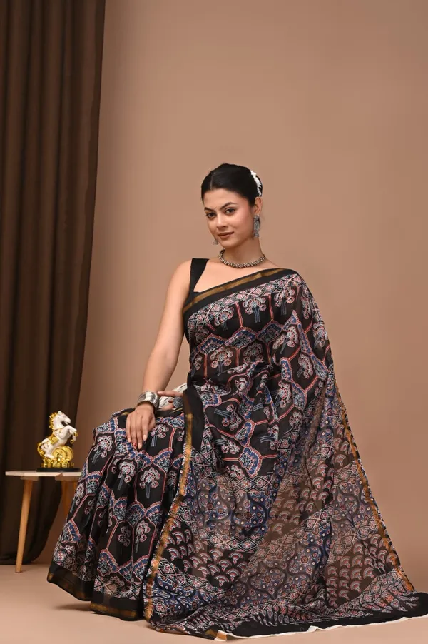 Chanderi_cotton_saree_
