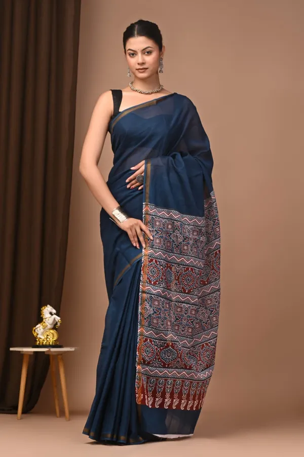 Chanderi_cotton_saree_