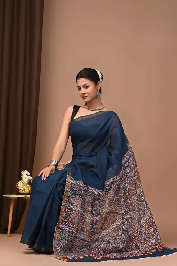 Chanderi_cotton_saree_