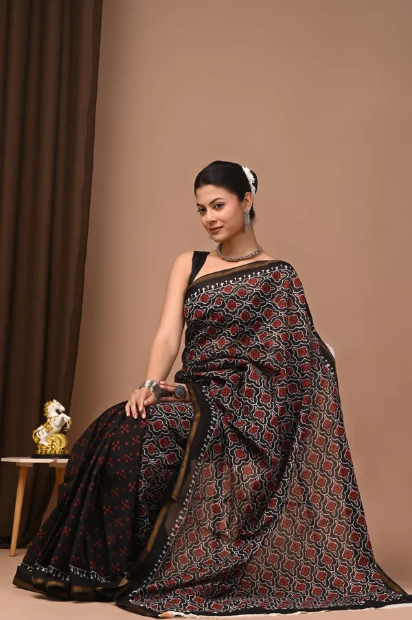 Chanderi_cotton_saree_