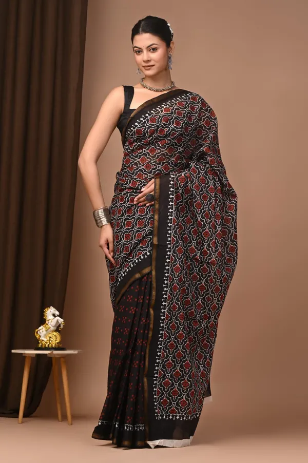 Chanderi_cotton_saree_