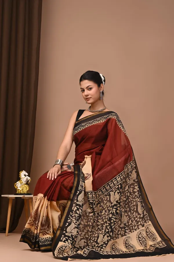 Chanderi_cotton_saree_