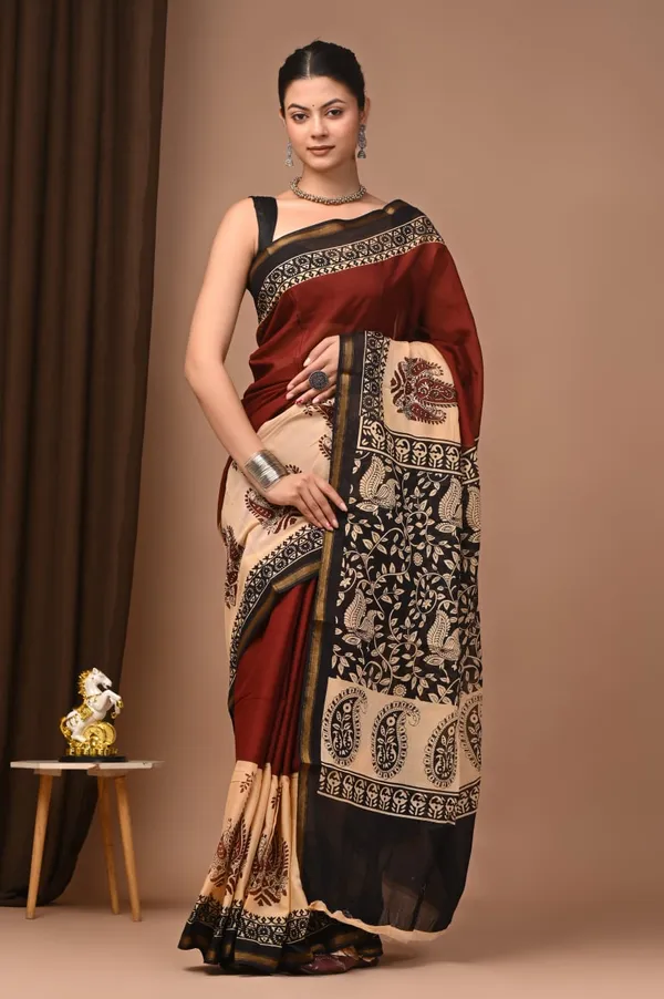 Chanderi_cotton_saree_
