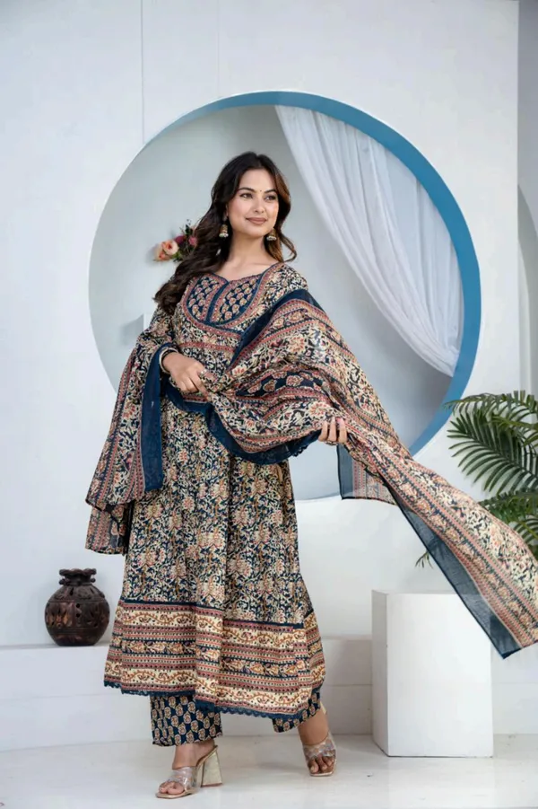 Anarkali_Suit_Printed_Ethnic_With_Dupatta