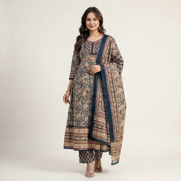 Anarkali_Suit_Printed_Ethnic_With_Dupatta