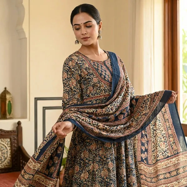 Anarkali_Suit_Printed_Ethnic_With_Dupatta