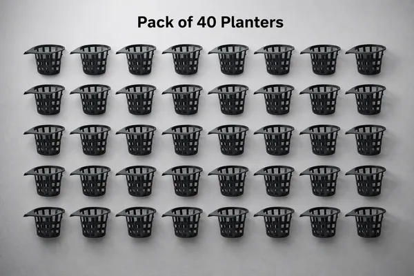 Planters_Pack_Of_40