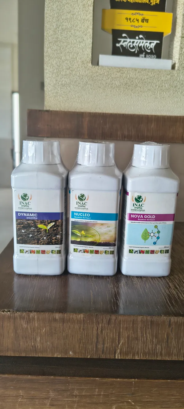 Seeddha_Advanced_Growth_Kit_Pack_Of_3