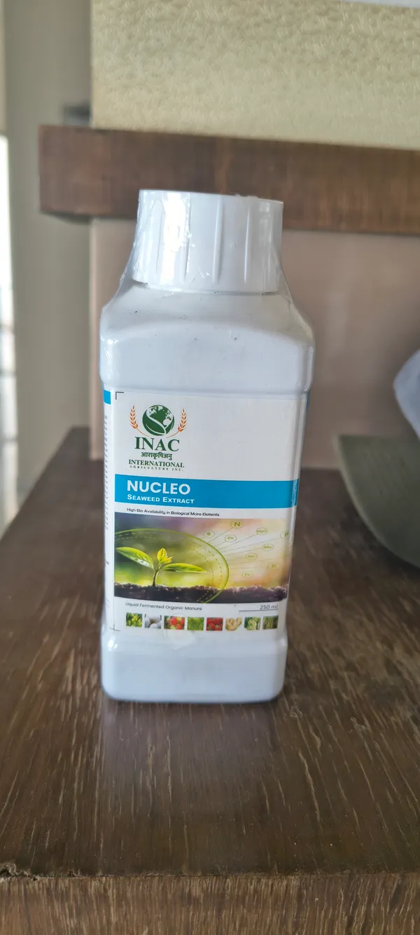 Seeddha_Nutrimix_Pro_Powered_By_Nucleo