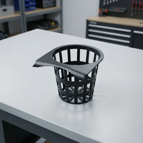 Planters_Pack_Of_40