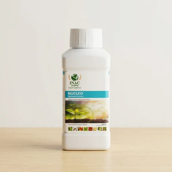 Seeddha_Nutrimix_Pro_Powered_By_Nucleo