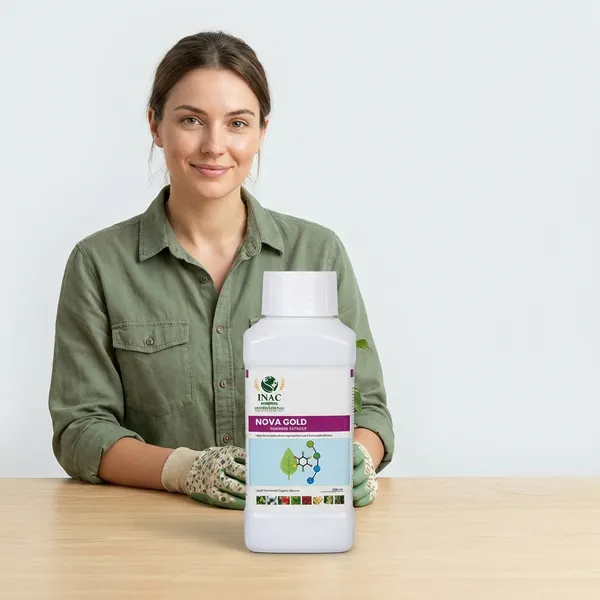 Seeddha_Grow_Pro_Powered_By_Novagold