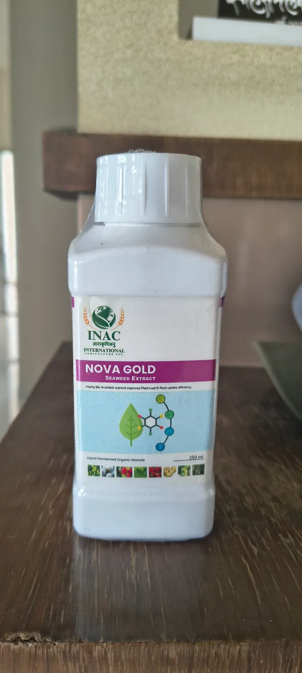 Seeddha_Grow_Pro_Powered_By_Novagold