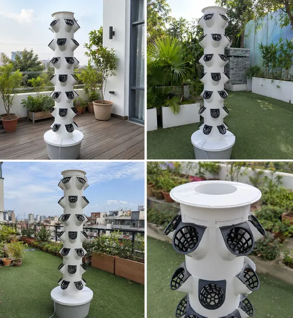 Hydrogrow_40_Vertical_Hydroponics_Tower_(_with