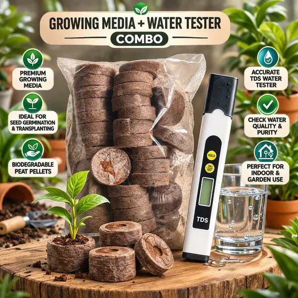 Coco_Disc_Pack_Of_40_Pieces_And_Tds_Water_Quality_Tester_Pen_Digital_Handheld_Meter_Pack_Of_2