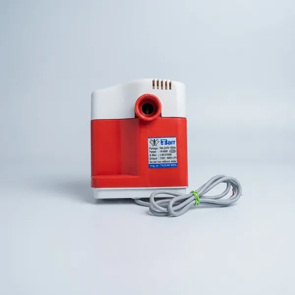 Water_Pump_40W_And_Tds_Water_Quality_Tester_Pen_Digital_Handheld_Meter_Pack_Of_2
