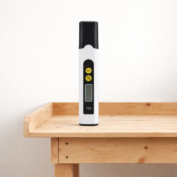Tds_Water_Quality_Tester_Pen_Digital_Handheld_Meter