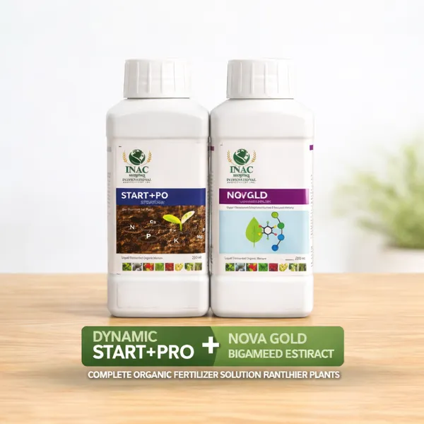 Seeddha_Shield_Powered_By_Dynamic_And_Grow_Pro_Powered_By_Novagold_Pack_Of_2
