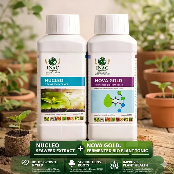 Seeddha_Nutrimix_Pro_Powered_By_Nucleo_And_Grow_Pro_Powered_By_Novagold_Pack_Of_2